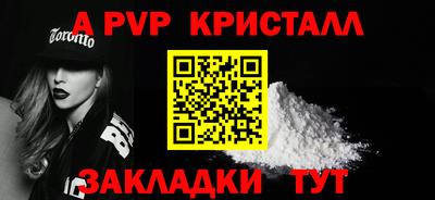 СК Тара