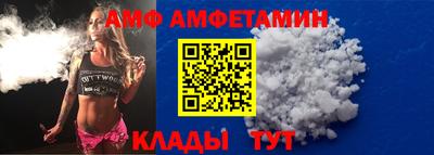 СК Тара
